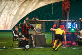<a href="https://st.getinfootball.com/albums/1094268/681269b73fa5d_1920.jpg" target="_blank">Завантажити оригінал</a>