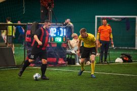 <a href="https://st.getinfootball.com/albums/1094268/681269b897919_1920.jpg" target="_blank">Завантажити оригінал</a>