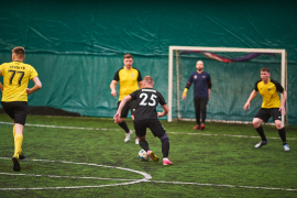 <a href="https://st.getinfootball.com/albums/1094268/681269ba1a762_1920.jpg" target="_blank">Завантажити оригінал</a>
