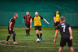 <a href="https://st.getinfootball.com/albums/1094268/681269bbaa90a_1920.jpg" target="_blank">Завантажити оригінал</a>