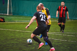 <a href="https://st.getinfootball.com/albums/1094268/681269bd341f7_1920.jpg" target="_blank">Завантажити оригінал</a>
