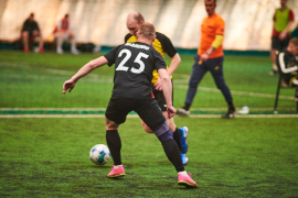 <a href="https://st.getinfootball.com/albums/1094268/681269be77ca2_1920.jpg" target="_blank">Завантажити оригінал</a>