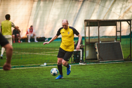 <a href="https://st.getinfootball.com/albums/1094268/681269bfbe57e_1920.jpg" target="_blank">Завантажити оригінал</a>