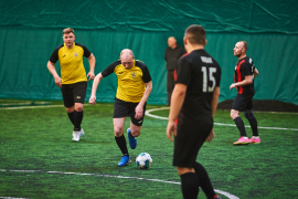 <a href="https://st.getinfootball.com/albums/1094268/681269c137b3e_1920.jpg" target="_blank">Завантажити оригінал</a>