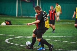 <a href="https://st.getinfootball.com/albums/1094268/681269c28630b_1920.jpg" target="_blank">Завантажити оригінал</a>