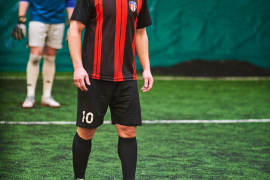 <a href="https://st.getinfootball.com/albums/1094268/681269c3ac236_1920.jpg" target="_blank">Завантажити оригінал</a>