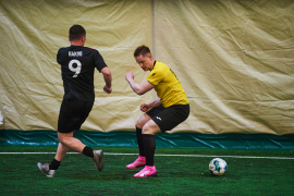 <a href="https://st.getinfootball.com/albums/1094268/681269c4ce089_1920.jpg" target="_blank">Завантажити оригінал</a>