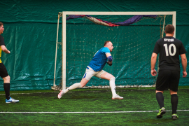 <a href="https://st.getinfootball.com/albums/1094268/681269c634f28_1920.jpg" target="_blank">Завантажити оригінал</a>