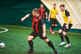 <a href="https://st.getinfootball.com/albums/1094268/681269c790eeb_1920.jpg" target="_blank">Завантажити оригінал</a>