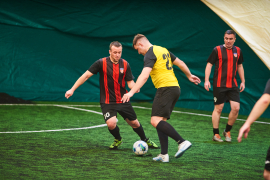 <a href="https://st.getinfootball.com/albums/1094268/681269c91a055_1920.jpg" target="_blank">Завантажити оригінал</a>