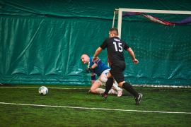 <a href="https://st.getinfootball.com/albums/1094268/681269ca6f572_1920.jpg" target="_blank">Завантажити оригінал</a>