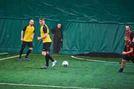 <a href="https://st.getinfootball.com/albums/1094268/681269cbcf9fc_1920.jpg" target="_blank">Завантажити оригінал</a>