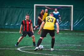 <a href="https://st.getinfootball.com/albums/1094268/681269cd4634c_1920.jpg" target="_blank">Завантажити оригінал</a>