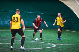 <a href="https://st.getinfootball.com/albums/1094268/681269ceb746c_1920.jpg" target="_blank">Завантажити оригінал</a>