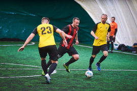 <a href="https://st.getinfootball.com/albums/1094268/681269d00dadb_1920.jpg" target="_blank">Завантажити оригінал</a>