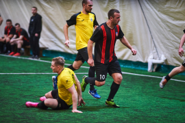 <a href="https://st.getinfootball.com/albums/1094268/681269d16dd04_1920.jpg" target="_blank">Завантажити оригінал</a>