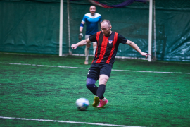 <a href="https://st.getinfootball.com/albums/1094268/681269d2cef7a_1920.jpg" target="_blank">Завантажити оригінал</a>