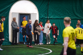 <a href="https://st.getinfootball.com/albums/1094268/681269d456a07_1920.jpg" target="_blank">Завантажити оригінал</a>