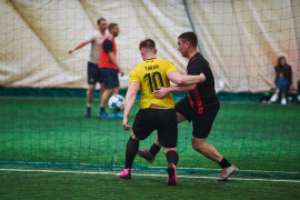 <a href="https://st.getinfootball.com/albums/1094268/681269d5d512d_1920.jpg" target="_blank">Завантажити оригінал</a>