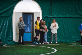 <a href="https://st.getinfootball.com/albums/1094268/681269d745211_1920.jpg" target="_blank">Завантажити оригінал</a>