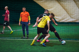 <a href="https://st.getinfootball.com/albums/1094268/681269d8c1b4c_1920.jpg" target="_blank">Завантажити оригінал</a>