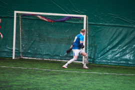 <a href="https://st.getinfootball.com/albums/1094268/681269da58ff4_1920.jpg" target="_blank">Завантажити оригінал</a>