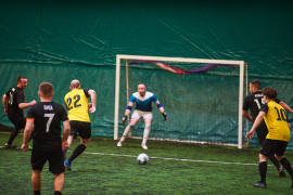 <a href="https://st.getinfootball.com/albums/1094268/681269dbc7cf9_1920.jpg" target="_blank">Завантажити оригінал</a>