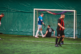 <a href="https://st.getinfootball.com/albums/1094268/681269deb02ae_1920.jpg" target="_blank">Завантажити оригінал</a>