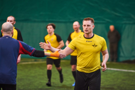 <a href="https://st.getinfootball.com/albums/1094268/681269e1a364d_1920.jpg" target="_blank">Завантажити оригінал</a>