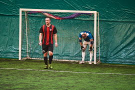 <a href="https://st.getinfootball.com/albums/1094268/681269e2e95bd_1920.jpg" target="_blank">Завантажити оригінал</a>