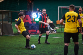 <a href="https://st.getinfootball.com/albums/1094268/681269e441ef8_1920.jpg" target="_blank">Завантажити оригінал</a>