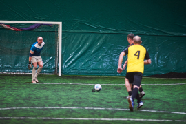 <a href="https://st.getinfootball.com/albums/1094268/681269e5a804b_1920.jpg" target="_blank">Завантажити оригінал</a>