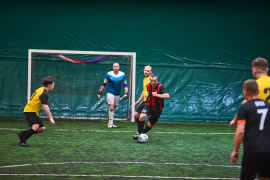 <a href="https://st.getinfootball.com/albums/1094268/681269e70a342_1920.jpg" target="_blank">Завантажити оригінал</a>