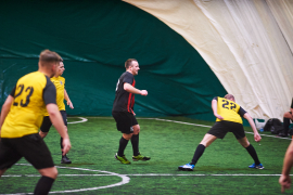 <a href="https://st.getinfootball.com/albums/1094268/681269e85824e_1920.jpg" target="_blank">Завантажити оригінал</a>