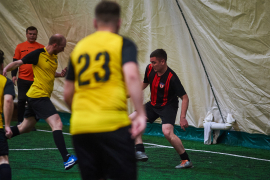<a href="https://st.getinfootball.com/albums/1094268/681269e9974f8_1920.jpg" target="_blank">Завантажити оригінал</a>