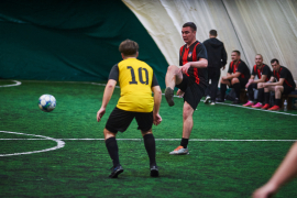 <a href="https://st.getinfootball.com/albums/1094268/681269eb0eb76_1920.jpg" target="_blank">Завантажити оригінал</a>