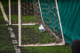 <a href="https://st.getinfootball.com/albums/1094268/681269ec5ebf2_1920.jpg" target="_blank">Завантажити оригінал</a>