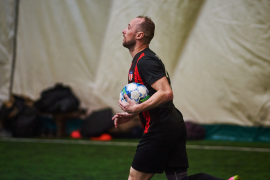 <a href="https://st.getinfootball.com/albums/1094268/681269eda4d29_1920.jpg" target="_blank">Завантажити оригінал</a>