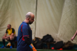 <a href="https://st.getinfootball.com/albums/1094268/681269eec222b_1920.jpg" target="_blank">Завантажити оригінал</a>