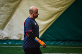 <a href="https://st.getinfootball.com/albums/1094268/681269f00bbfe_1920.jpg" target="_blank">Завантажити оригінал</a>