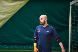 <a href="https://st.getinfootball.com/albums/1094268/681269f1460e5_1920.jpg" target="_blank">Завантажити оригінал</a>