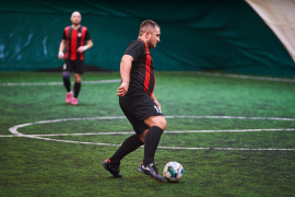<a href="https://st.getinfootball.com/albums/1094268/681269f2a252d_1920.jpg" target="_blank">Завантажити оригінал</a>