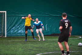<a href="https://st.getinfootball.com/albums/1094268/681269f40c77c_1920.jpg" target="_blank">Завантажити оригінал</a>