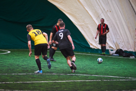<a href="https://st.getinfootball.com/albums/1094268/681269f559e01_1920.jpg" target="_blank">Завантажити оригінал</a>