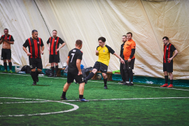 <a href="https://st.getinfootball.com/albums/1094268/681269f6cf773_1920.jpg" target="_blank">Завантажити оригінал</a>