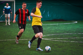 <a href="https://st.getinfootball.com/albums/1094268/681269f84ffcc_1920.jpg" target="_blank">Завантажити оригінал</a>