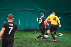 <a href="https://st.getinfootball.com/albums/1094268/681269f9c7fec_1920.jpg" target="_blank">Завантажити оригінал</a>