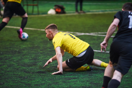 <a href="https://st.getinfootball.com/albums/1094268/681269fb33308_1920.jpg" target="_blank">Завантажити оригінал</a>