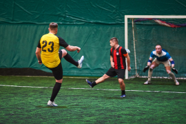 <a href="https://st.getinfootball.com/albums/1094268/681269fcb3903_1920.jpg" target="_blank">Завантажити оригінал</a>
