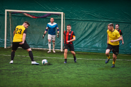 <a href="https://st.getinfootball.com/albums/1094268/681269fe180ae_1920.jpg" target="_blank">Завантажити оригінал</a>